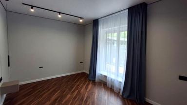 House by the address st. Evropeyskaya (area 100 m²) - Atlanta.ua - photo 32