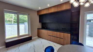 House by the address st. Evropeyskaya (area 100 m²) - Atlanta.ua - photo 29