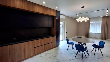 House by the address st. Evropeyskaya (area 100 m²) - Atlanta.ua - photo 30