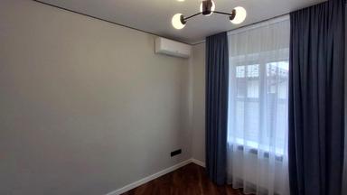 House by the address st. Evropeyskaya (area 100 m²) - Atlanta.ua - photo 34