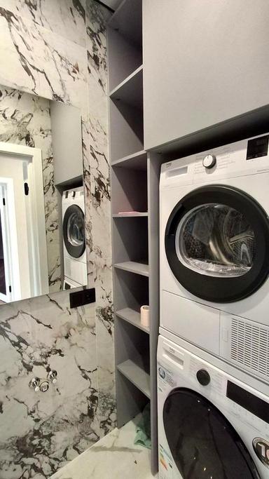 House by the address st. Evropeyskaya (area 100 m²) - Atlanta.ua - photo 36