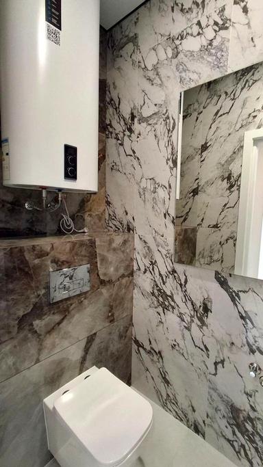 House by the address st. Evropeyskaya (area 100 m²) - Atlanta.ua - photo 35