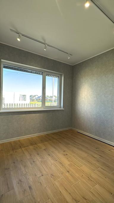 Будинок за адресою (площа 124 м²) - Atlanta.ua - фото 13