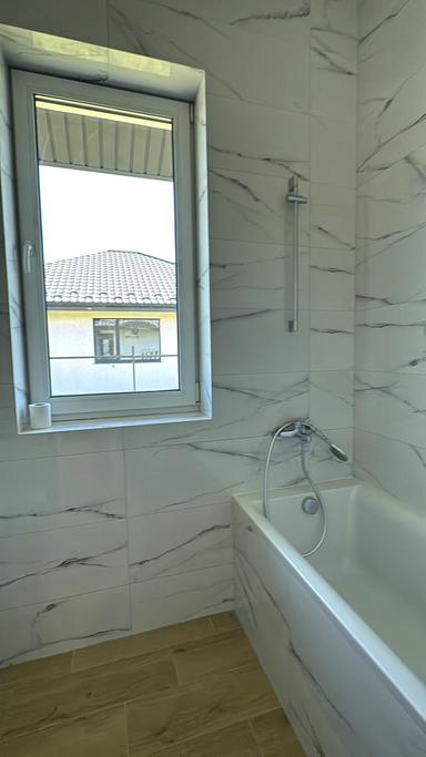 Будинок за адресою (площа 124 м²) - Atlanta.ua - фото 14