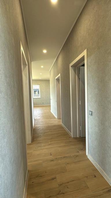 Будинок за адресою (площа 124 м²) - Atlanta.ua - фото 16