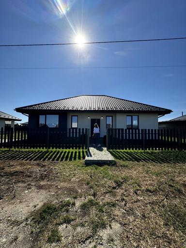 Будинок за адресою (площа 124 м²) - Atlanta.ua - фото 12