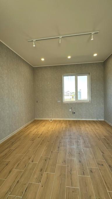 Будинок за адресою (площа 124 м²) - Atlanta.ua - фото 17