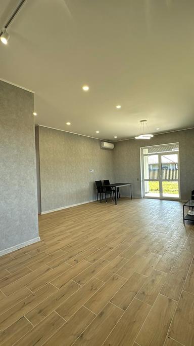 Будинок за адресою (площа 124 м²) - Atlanta.ua - фото 18