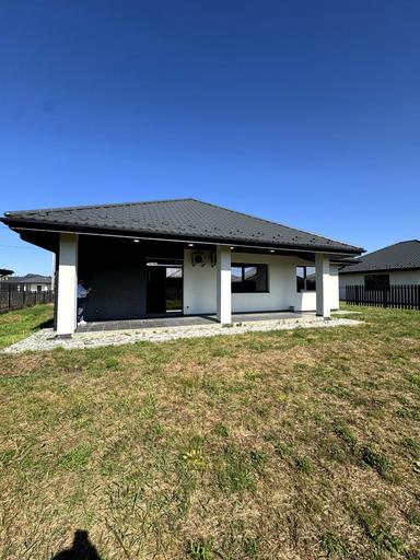 Будинок за адресою (площа 124 м²) - Atlanta.ua - фото 20