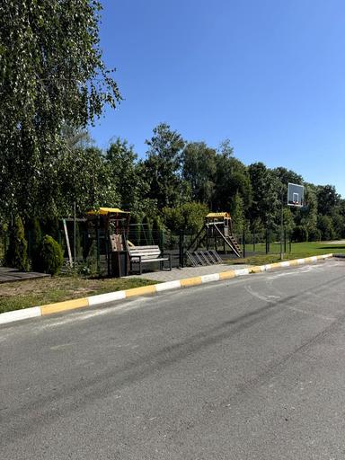 Будинок за адресою (площа 124 м²) - Atlanta.ua - фото 21