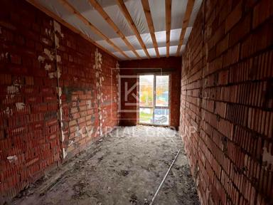 Дом по адресу ул. Лесная (площадь 108 м²) - Atlanta.ua - фото 16