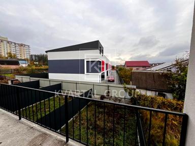 Дом по адресу ул. Лесная (площадь 108 м²) - Atlanta.ua - фото 20