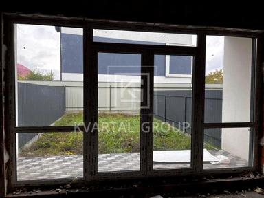 Дом по адресу ул. Лесная (площадь 108 м²) - Atlanta.ua - фото 21