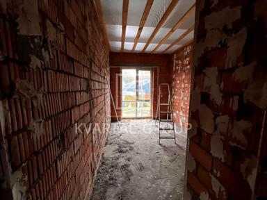 Дом по адресу ул. Лесная (площадь 108 м²) - Atlanta.ua - фото 24