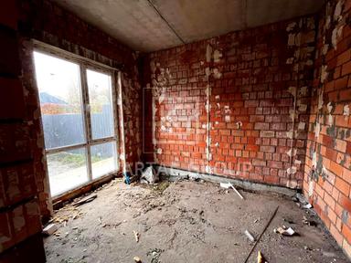 Дом по адресу ул. Лесная (площадь 108 м²) - Atlanta.ua - фото 26