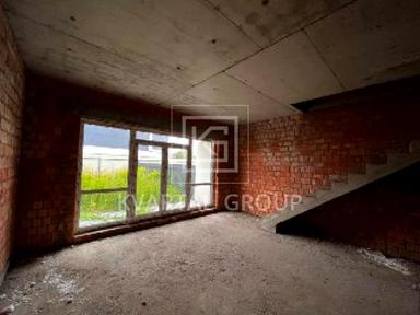 Дом по адресу ул. Лесная (площадь 108 м²) - Atlanta.ua - фото 28