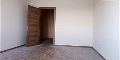 1-комнатная квартира по адресу (площадь 45,4 м²) - Atlanta.ua - фото 15