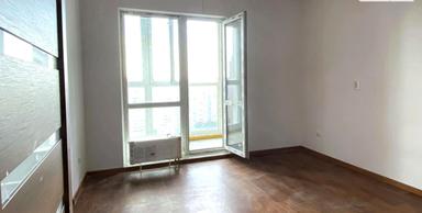 1-комнатная квартира по адресу (площадь 45,4 м²) - Atlanta.ua - фото 16