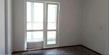 1-комнатная квартира по адресу (площадь 45,4 м²) - Atlanta.ua - фото 17