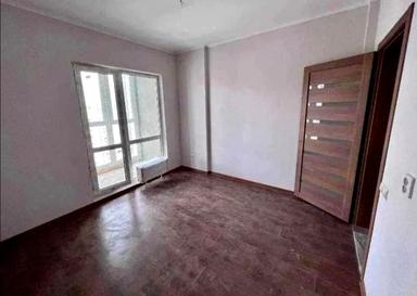 1-комнатная квартира по адресу (площадь 45,4 м²) - Atlanta.ua - фото 13