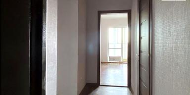 1-комнатная квартира по адресу (площадь 45,4 м²) - Atlanta.ua - фото 14