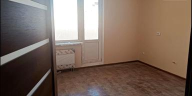 1-комнатная квартира по адресу (площадь 45,4 м²) - Atlanta.ua - фото 19