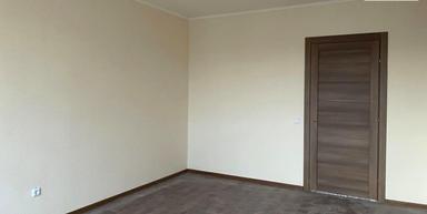 1-комнатная квартира по адресу (площадь 45,4 м²) - Atlanta.ua - фото 20