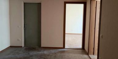 1-комнатная квартира по адресу (площадь 45,4 м²) - Atlanta.ua - фото 21