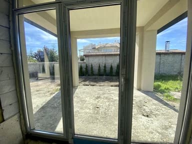 Будинок за адресою Південносанаторний пров. (площа 207 м²) - фото 32 Будинок за адресою Південносанаторний пров. (площа 207 м²) - Atlanta.ua - фото 32