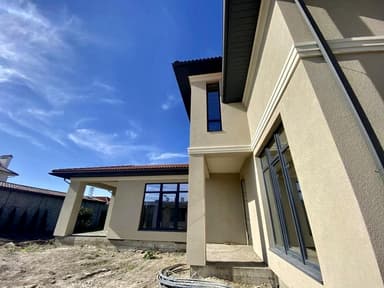 Будинок за адресою Південносанаторний пров. (площа 207 м²) - фото 38 Будинок за адресою Південносанаторний пров. (площа 207 м²) - Atlanta.ua - фото 38