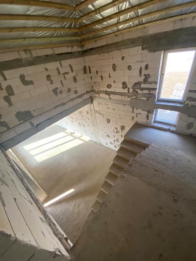 Будинок за адресою Південносанаторний пров. (площа 207 м²) - фото 42 Будинок за адресою Південносанаторний пров. (площа 207 м²) - Atlanta.ua - фото 42