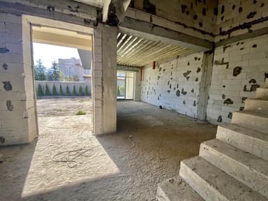Будинок за адресою Південносанаторний пров. (площа 207 м²) - фото 43 Будинок за адресою Південносанаторний пров. (площа 207 м²) - Atlanta.ua - фото 43