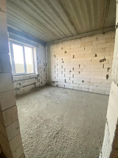 Будинок за адресою Південносанаторний пров. (площа 207 м²) - фото 48 Будинок за адресою Південносанаторний пров. (площа 207 м²) - Atlanta.ua - фото 48