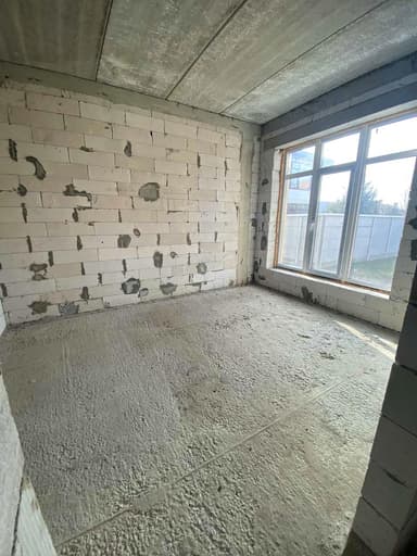 Будинок за адресою Південносанаторний пров. (площа 207 м²) - фото 49 Будинок за адресою Південносанаторний пров. (площа 207 м²) - Atlanta.ua - фото 49