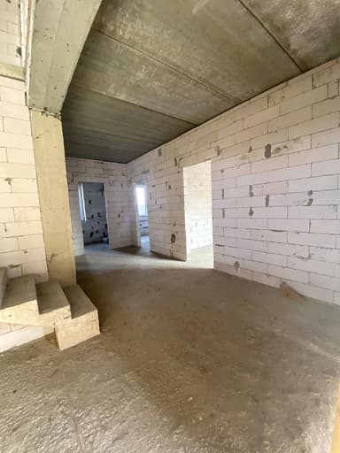 Будинок за адресою Південносанаторний пров. (площа 207 м²) - фото 50 Будинок за адресою Південносанаторний пров. (площа 207 м²) - Atlanta.ua - фото 50