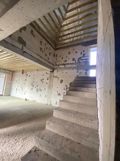 Будинок за адресою Південносанаторний пров. (площа 207 м²) - фото 51 Будинок за адресою Південносанаторний пров. (площа 207 м²) - Atlanta.ua - фото 51