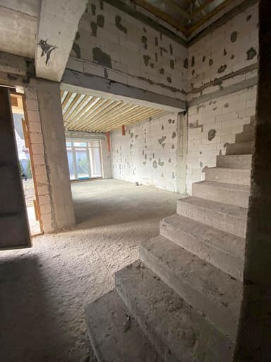 Будинок за адресою Південносанаторний пров. (площа 207 м²) - фото 52 Будинок за адресою Південносанаторний пров. (площа 207 м²) - Atlanta.ua - фото 52