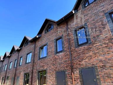 Дом по адресу (площадь 110 м²) - Atlanta.ua - фото 18