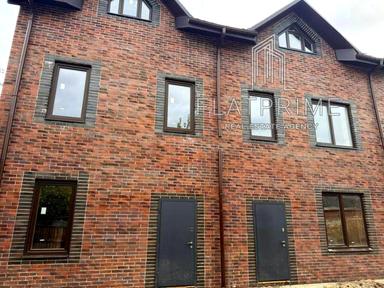 Дом по адресу (площадь 110 м²) - Atlanta.ua - фото 17