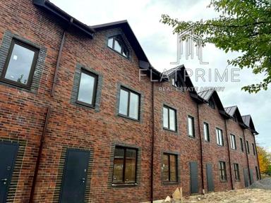 Дом по адресу (площадь 110 м²) - Atlanta.ua - фото 16