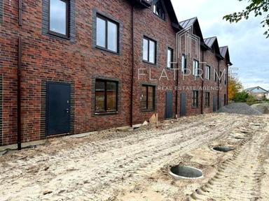 Дом по адресу (площадь 110 м²) - Atlanta.ua - фото 19