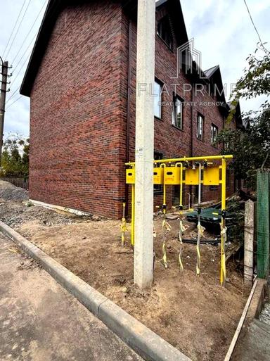 Дом по адресу (площадь 110 м²) - Atlanta.ua - фото 21