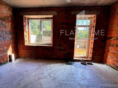 Дом по адресу (площадь 110 м²) - Atlanta.ua - фото 23