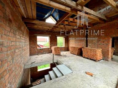 Дом по адресу (площадь 110 м²) - Atlanta.ua - фото 26