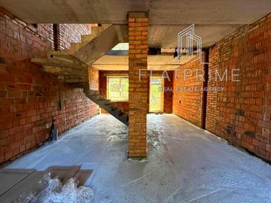 Дом по адресу (площадь 110 м²) - Atlanta.ua - фото 24