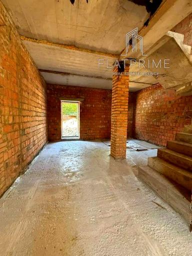 Дом по адресу (площадь 110 м²) - Atlanta.ua - фото 25