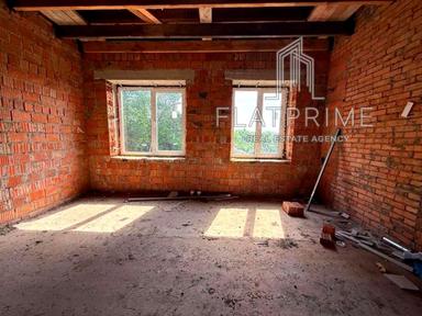 Дом по адресу (площадь 110 м²) - Atlanta.ua - фото 28