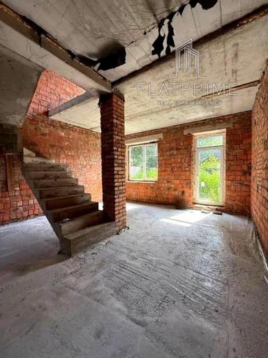 Дом по адресу (площадь 110 м²) - Atlanta.ua - фото 27