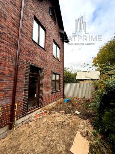 Дом по адресу (площадь 110 м²) - Atlanta.ua - фото 22