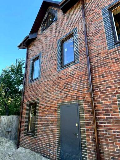 Дом по адресу (площадь 110 м²) - Atlanta.ua - фото 20